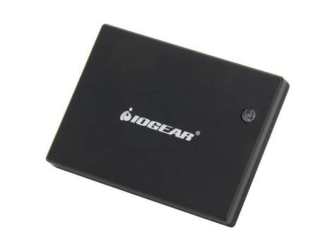 iogear portable smart card reader taa compliant gsr203|GSR203 .